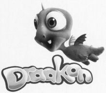 Draakon