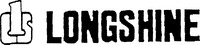 LONGSHINE