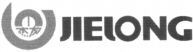 JIELONG
