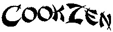 COOKZEN