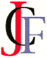 JCF