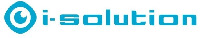 i-solution