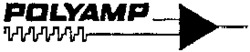 POLYAMP