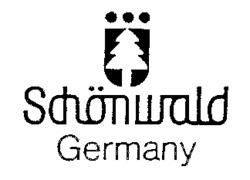 Schönwald