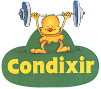 Condixir