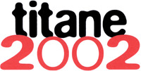 titane 2002