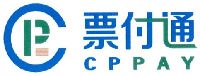 CP CPPAY