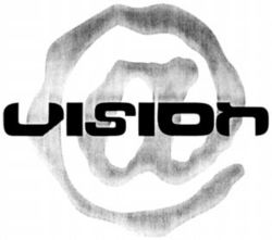 @ vision