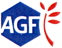 AGF