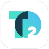 TO2