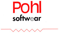 Pohl softwear