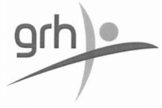 GRH