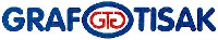 GRAFOTISAK