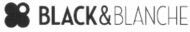 BLACK & BLANCHE