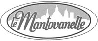 Le Mantovanelle