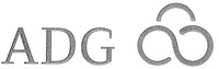 ADG