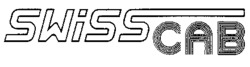 SWISSCAB