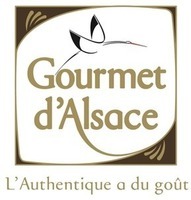Gourmet d'Alsace l'Authentique a du goût