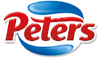 Peters