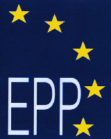 EPP