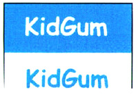 KidGum