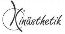 Kinästhetik