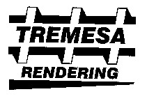 TREMESA RENDERING