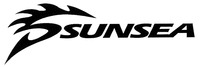 SUNSEA