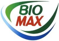 BIO MAX