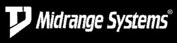 Midrange Systems