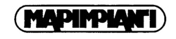 MAPIMPIANTI