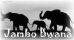 Jambo Bwana