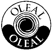 OLEAL