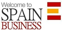 Welcome to SPAIN BUSINESS