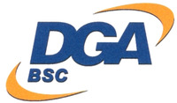 DGA BSC