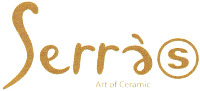 Serra's Art of Ceramic