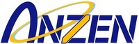 ANZEN