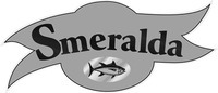 Smeralda