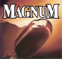 MAGNUM