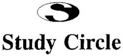 S Study Circle