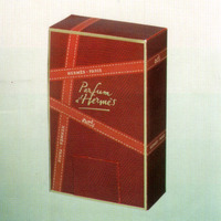 Parfum d'Hermès