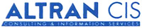 ALTRAN CIS CONSULTING & INFORMATION SERVICES