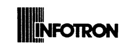 INFOTRON