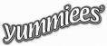 yummiees'