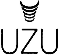 UZU