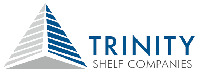 TRINITY SHELF COMPANIES