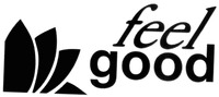 feel good