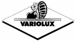 VARIOLUX