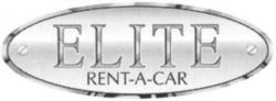 ELITE RENT-A-CAR