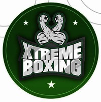 XTREME BOXING